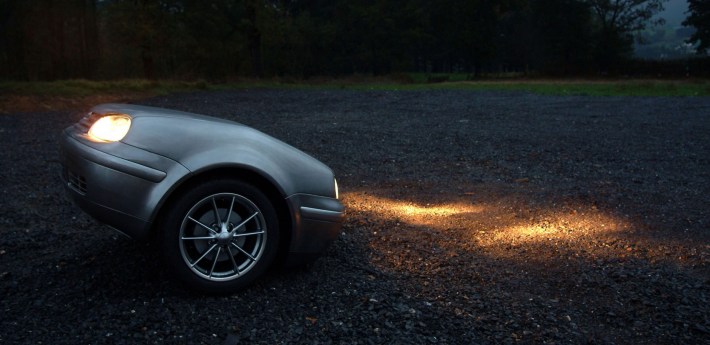 LiMAC_Carlos-Irijalba_El-sentido-de-la-dirección-2500x1215