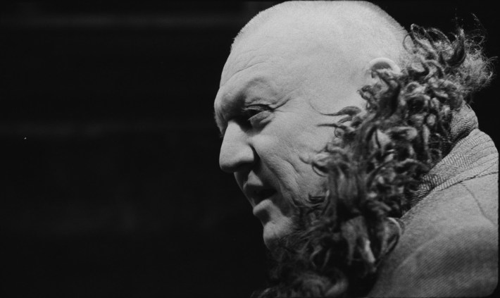 the-turin-horse-mihaly-kormos-39332