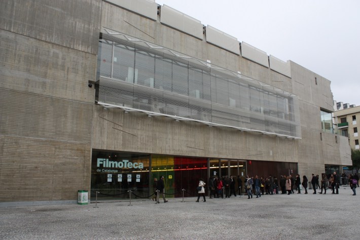 Filmoteca catalunya 7