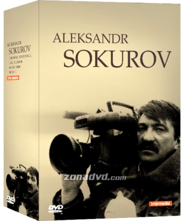 packsokurov_dvd