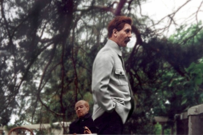 taurus-home-video-cover