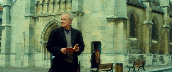 wild_grass_2009_1400x597_628502