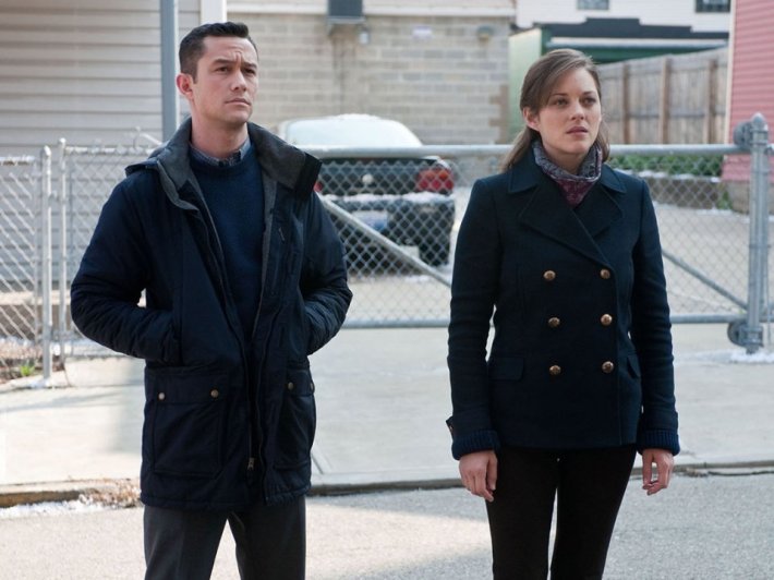 miranda-tate-joseph-gordon-levitt