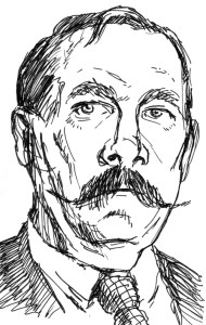 arthur conan doyle_doogie