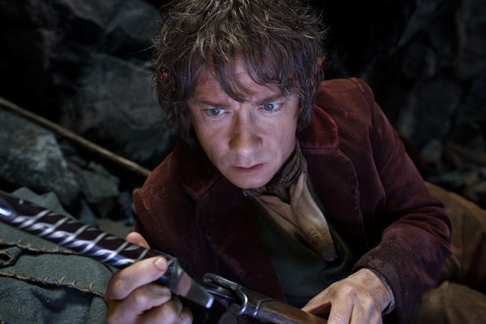 martin-freeman-the-hobbit2-1280x853
