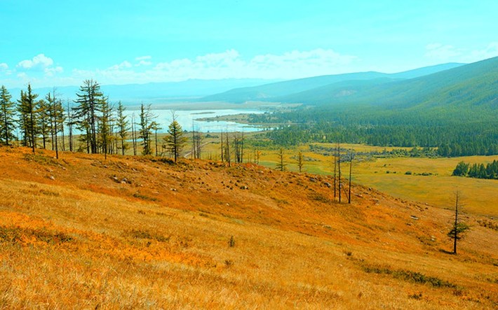 asiakyzyl-tuva-republic-russia-1680x1050