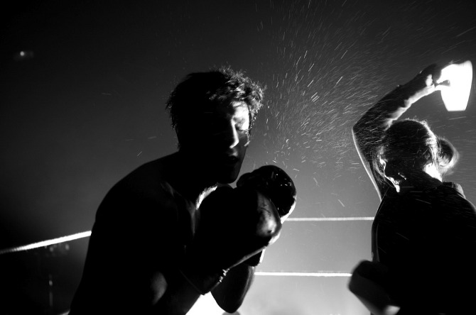 Ft Valentn Alvarez Animalario_5293