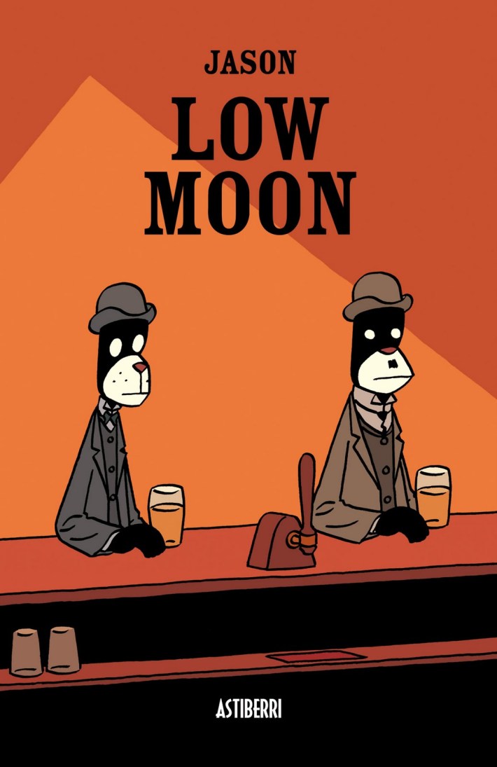 lowmoon