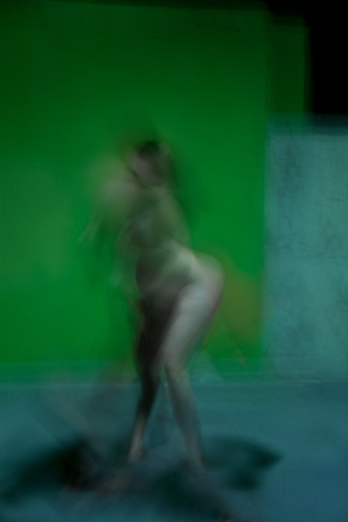 luca-pagliari-prensa-i