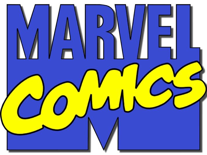 marvel_comics_wallpaper_by_superman8193-d5gzg6c