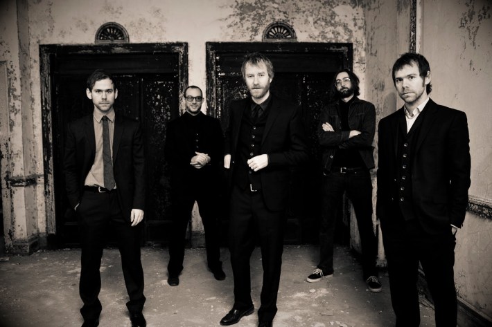 the-national