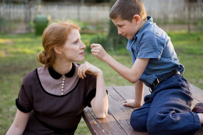 tree-of-life-movie-image-jessica-chastain-02