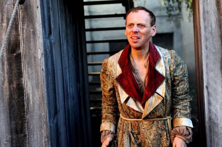 Great-Expectations_29