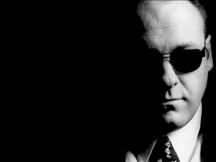 tony_soprano_sopranos