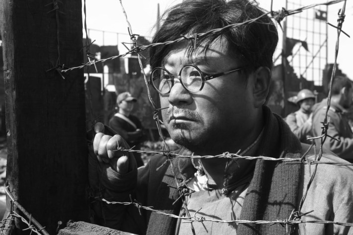 ciudad_de_vida_y_muerte_02