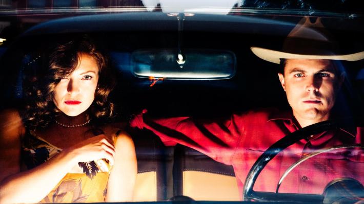 el_demonio_bajo_la_piel_2010_4