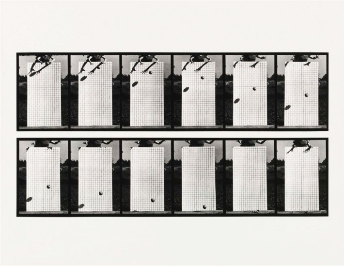 Frampton-Hollis-loco-motion