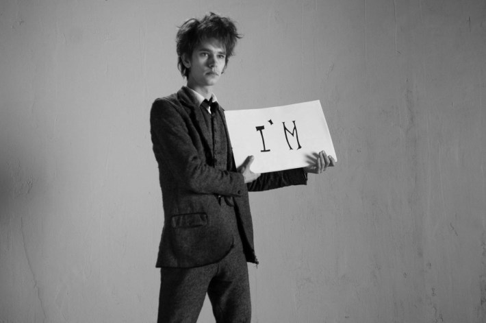 2007_im_not_there_007