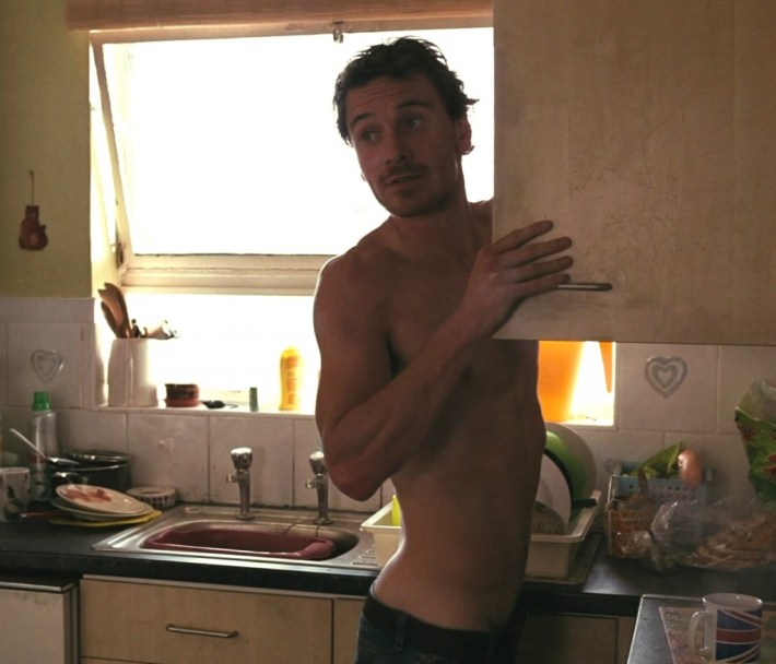 546347-fishtank_bluray01