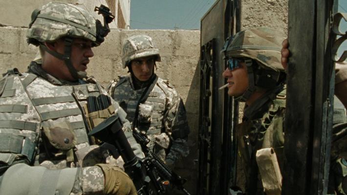 5naeB-dcmagnets.ru-the-hurt-locker-2008