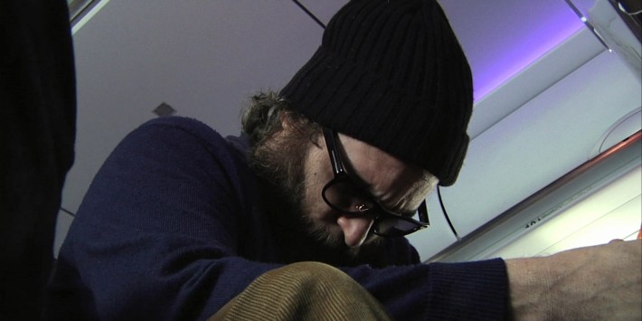 im-still-here-20101124005535234-3358196