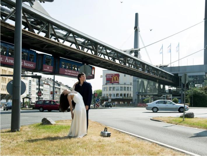 pina-bausch-wim-wenders-04