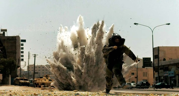 snapshot20101110213942