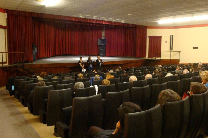 02-La-doctrina-del-shock01