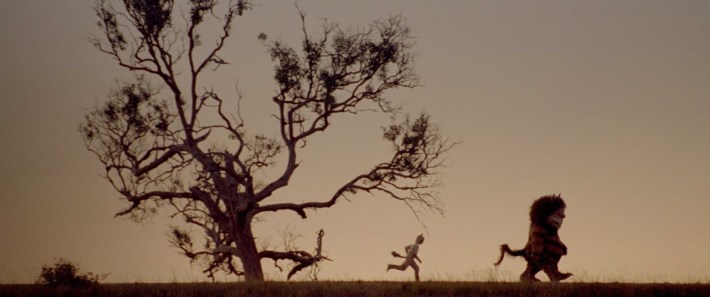 Donde viven los monstruos6