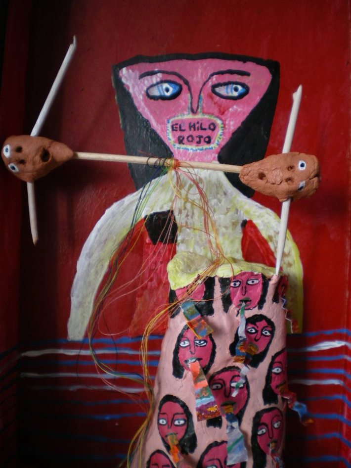 559151_10151079279479781_738457643_n