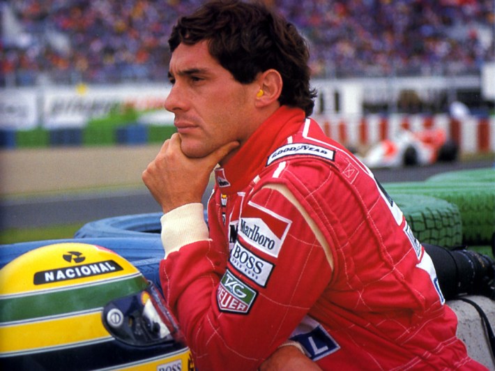 ayrton-senna-3