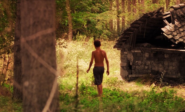 foto-solo-el-viento-2-247