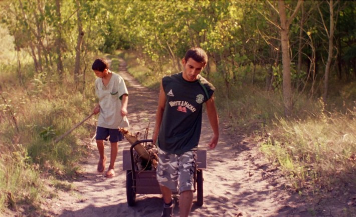 foto-solo-el-viento-5-241