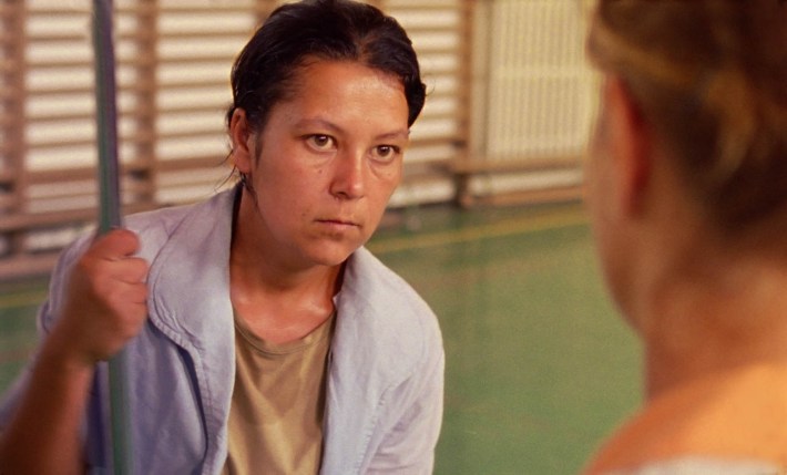 foto-solo-el-viento-6-239