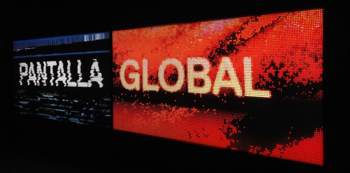 Pantalla global 1
