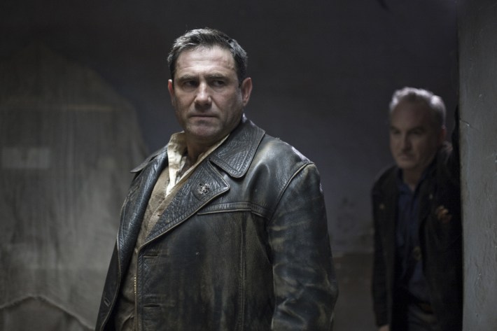 sergi-lopez pa negre