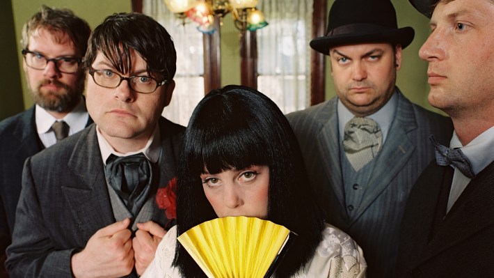 the-decemberists-4e918ea41f17f