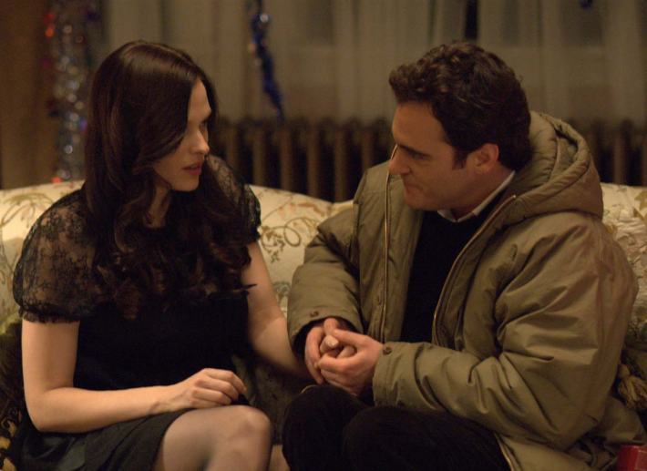 Two-Lovers-sp_-testo