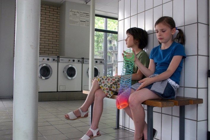 yuki-nina-09-12-2009-3-g