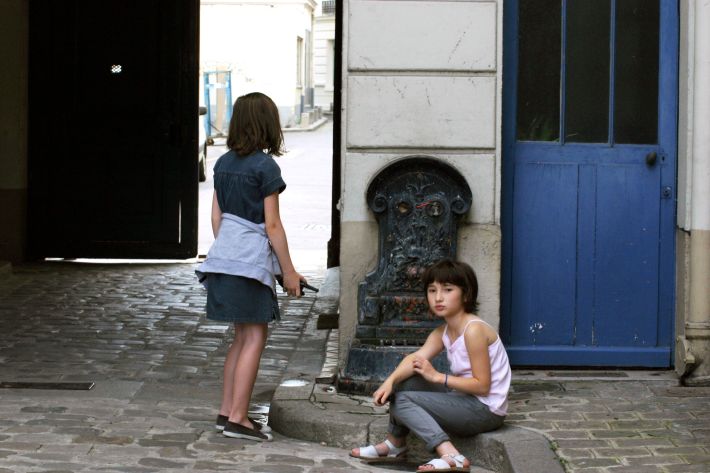 Zum Download bitte auf das Bild klicken