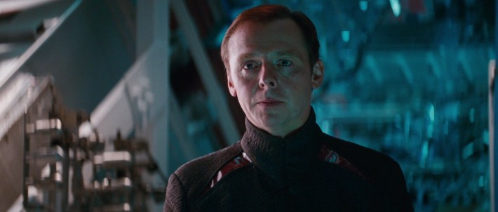 Star Trek into Darkness 4