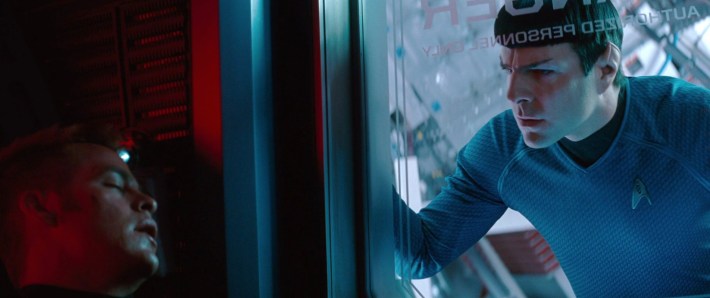 Star Trek into Darkness 5