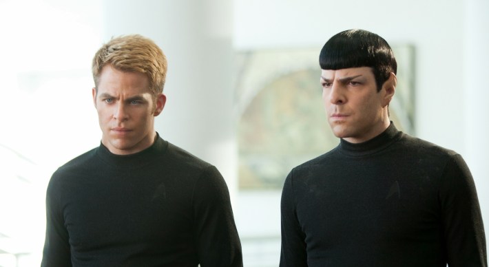 Star Trek into Darkness 6