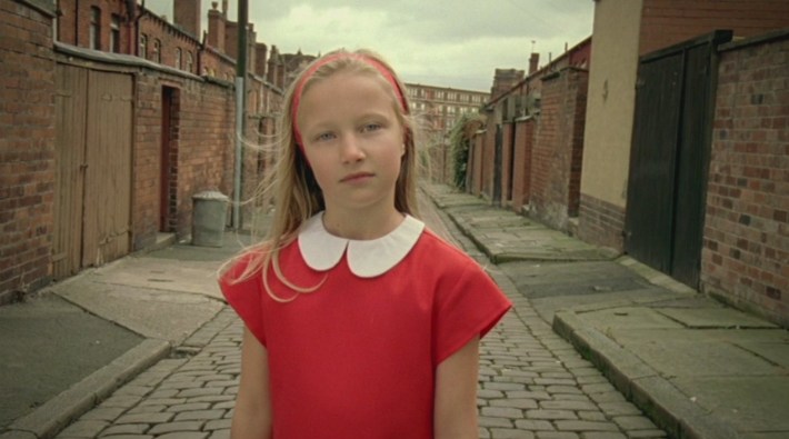 Life on Mars BBC UK 2