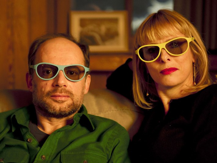 El amor es un crimen perfecto 4