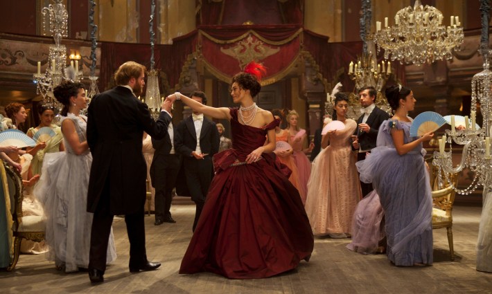 Anna Karenina3