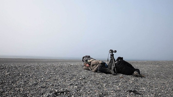 La sal de la Tierra4