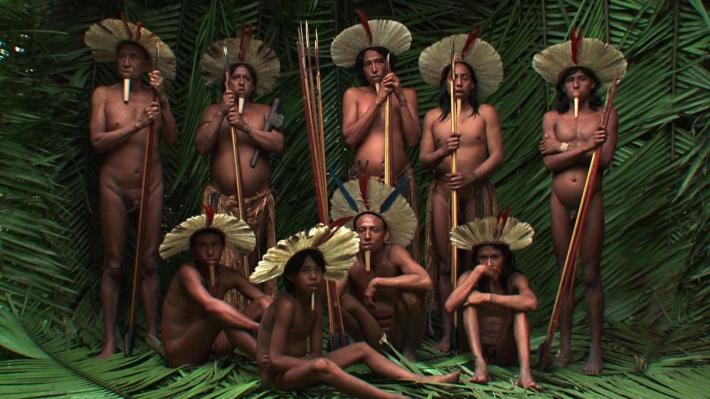 La sal de la Tierra5