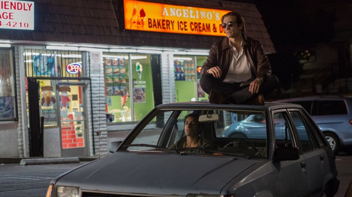 Nightcrawler 7 Riz Ahmed