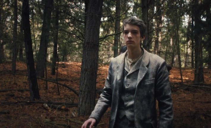 Slow West 1 Kodi Smit-McPhee
